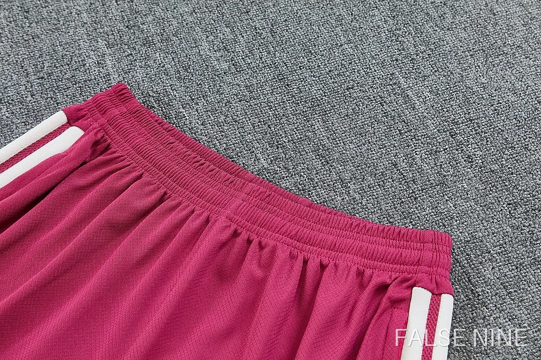 Real Madrid 26/27 Training Kit (Fan Version), photo 6