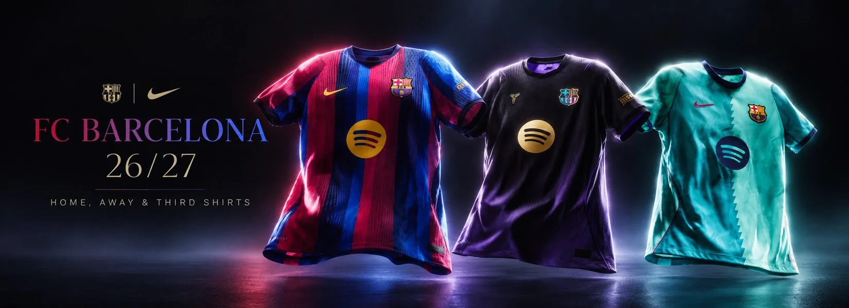 FC Barcelona