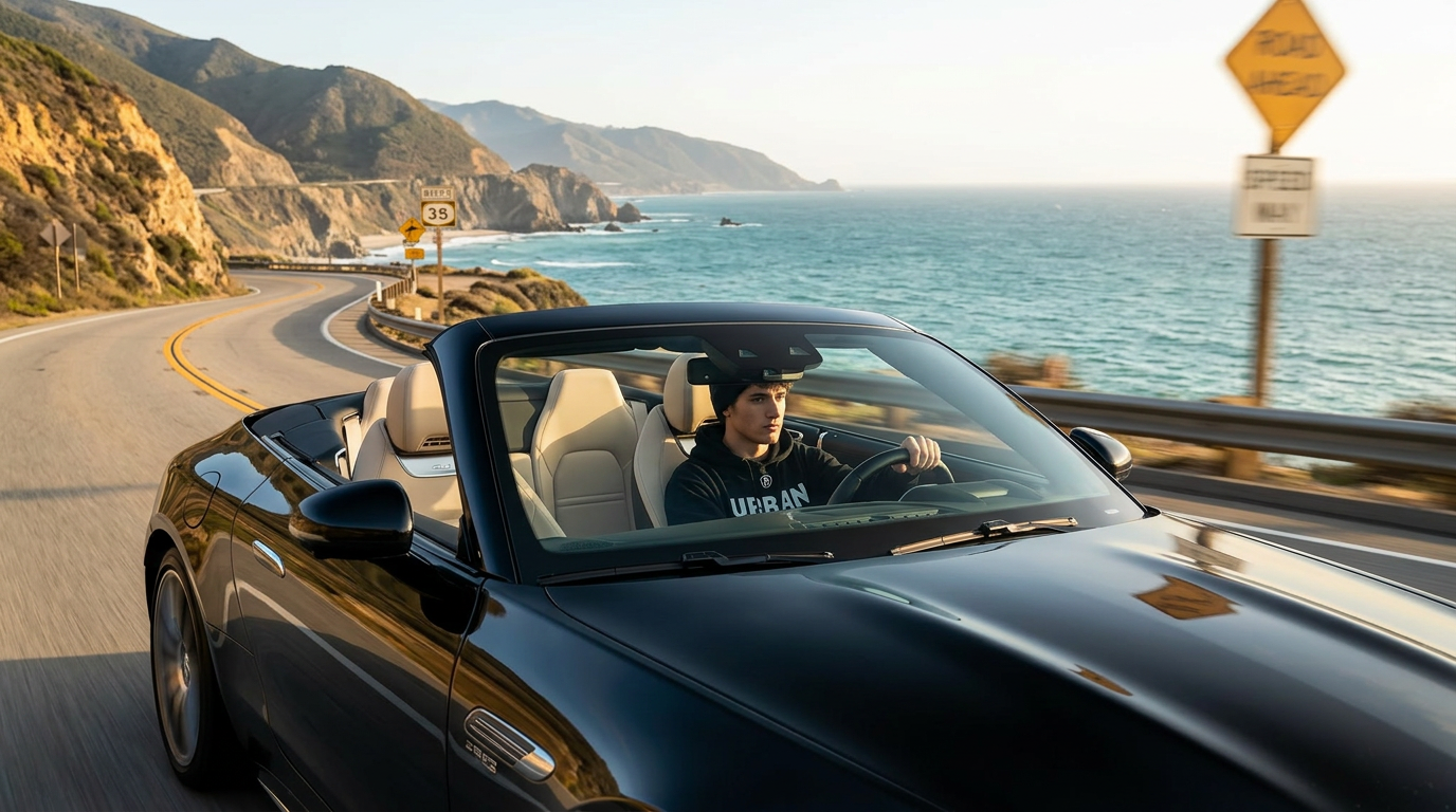 featured image - The Conversational Image Editor Built for Speed