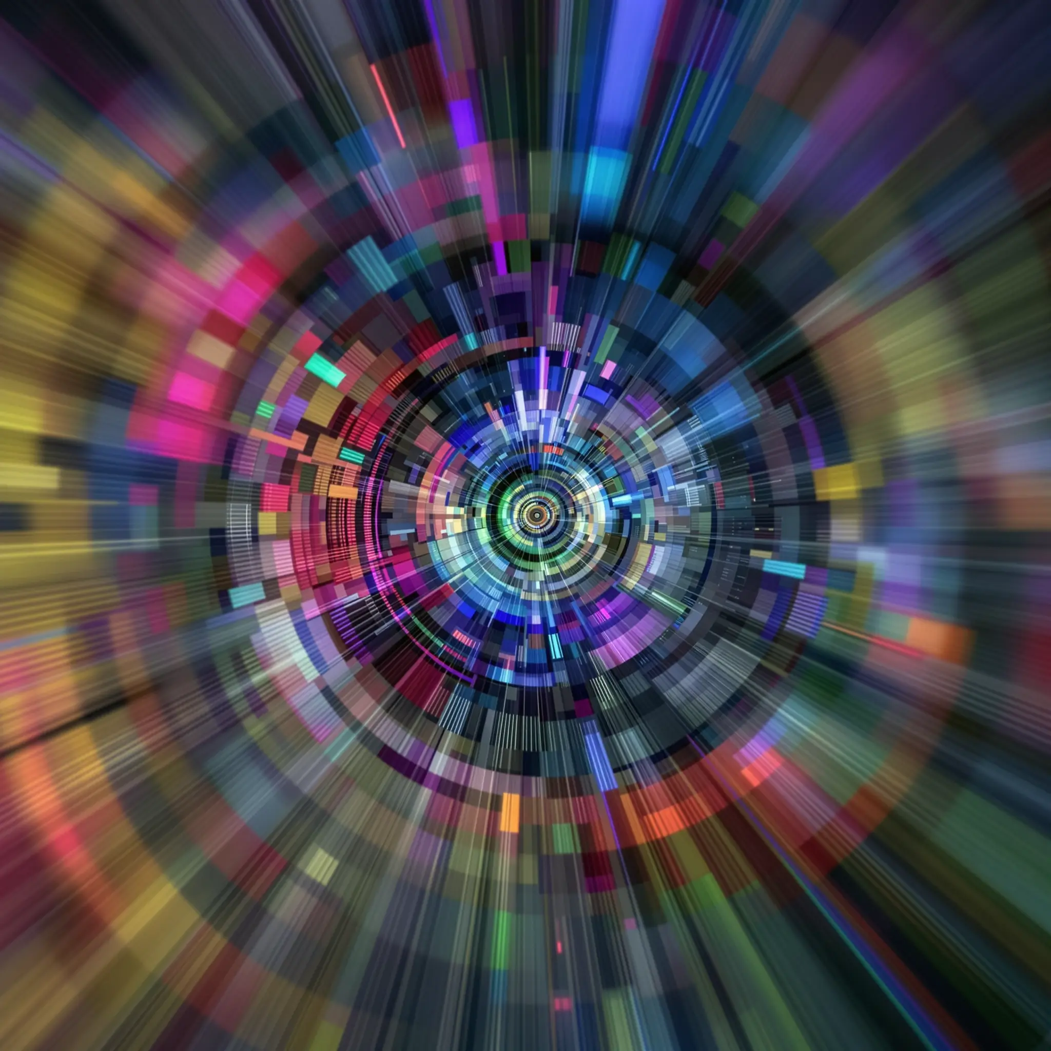 Ffmpeg Api sample output