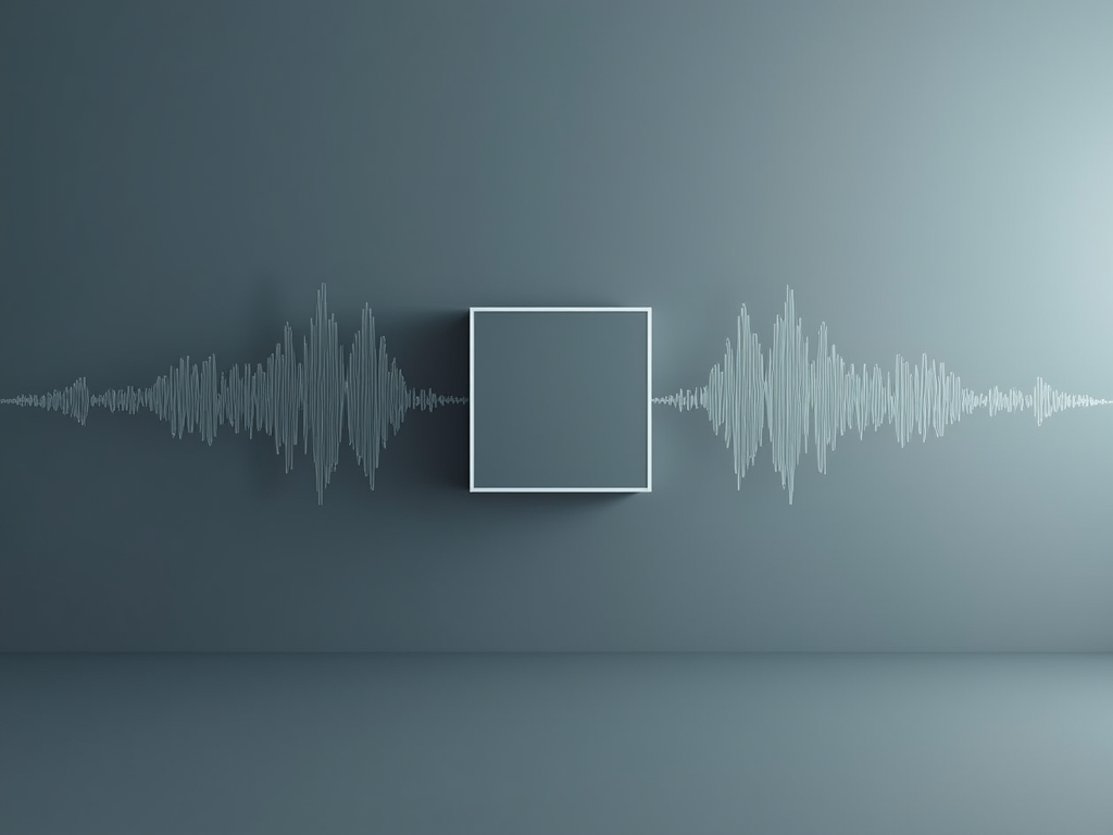 MMAudio V2 sample output