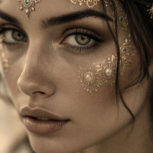 post-processing