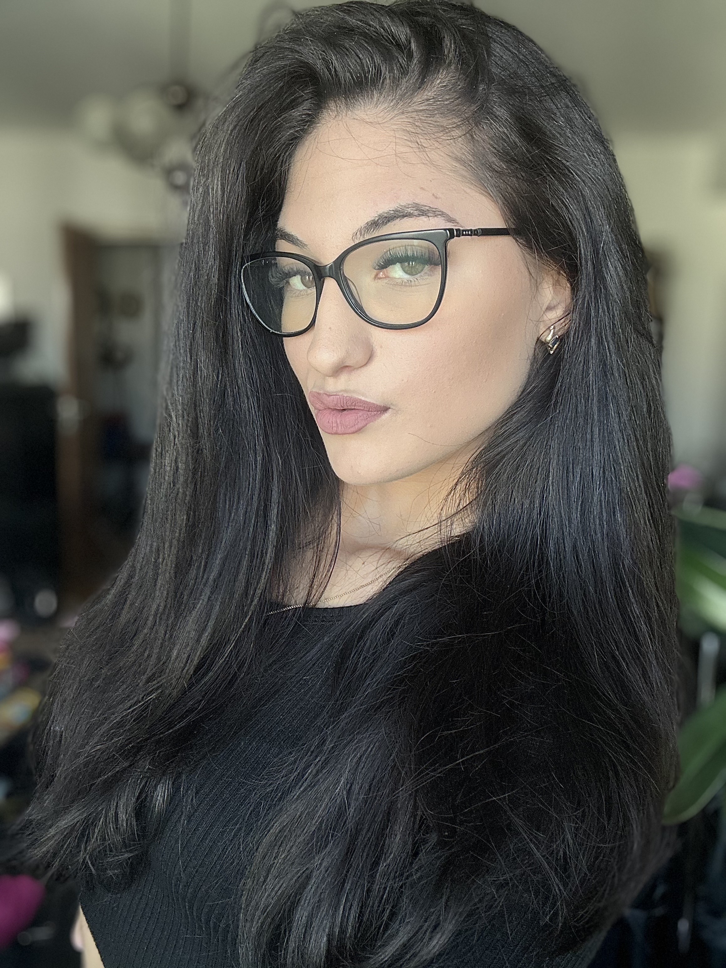 Boțoroagă Adina Nicoleta
