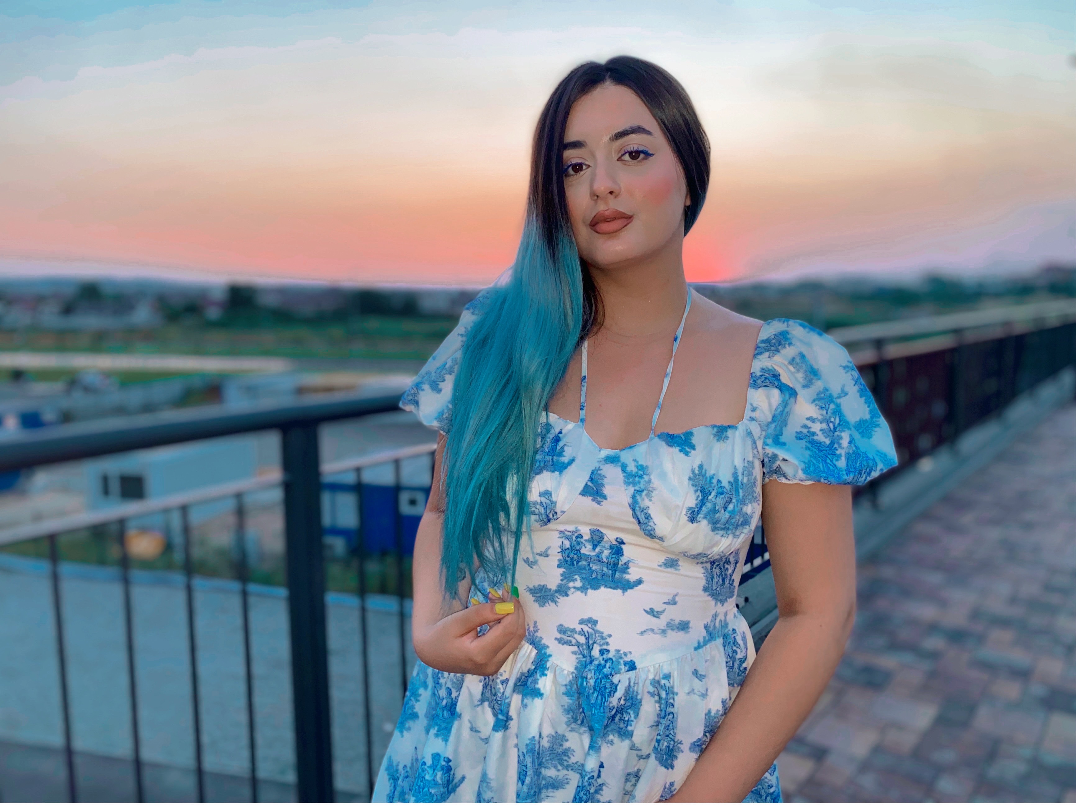 Sandra_kendra_ali