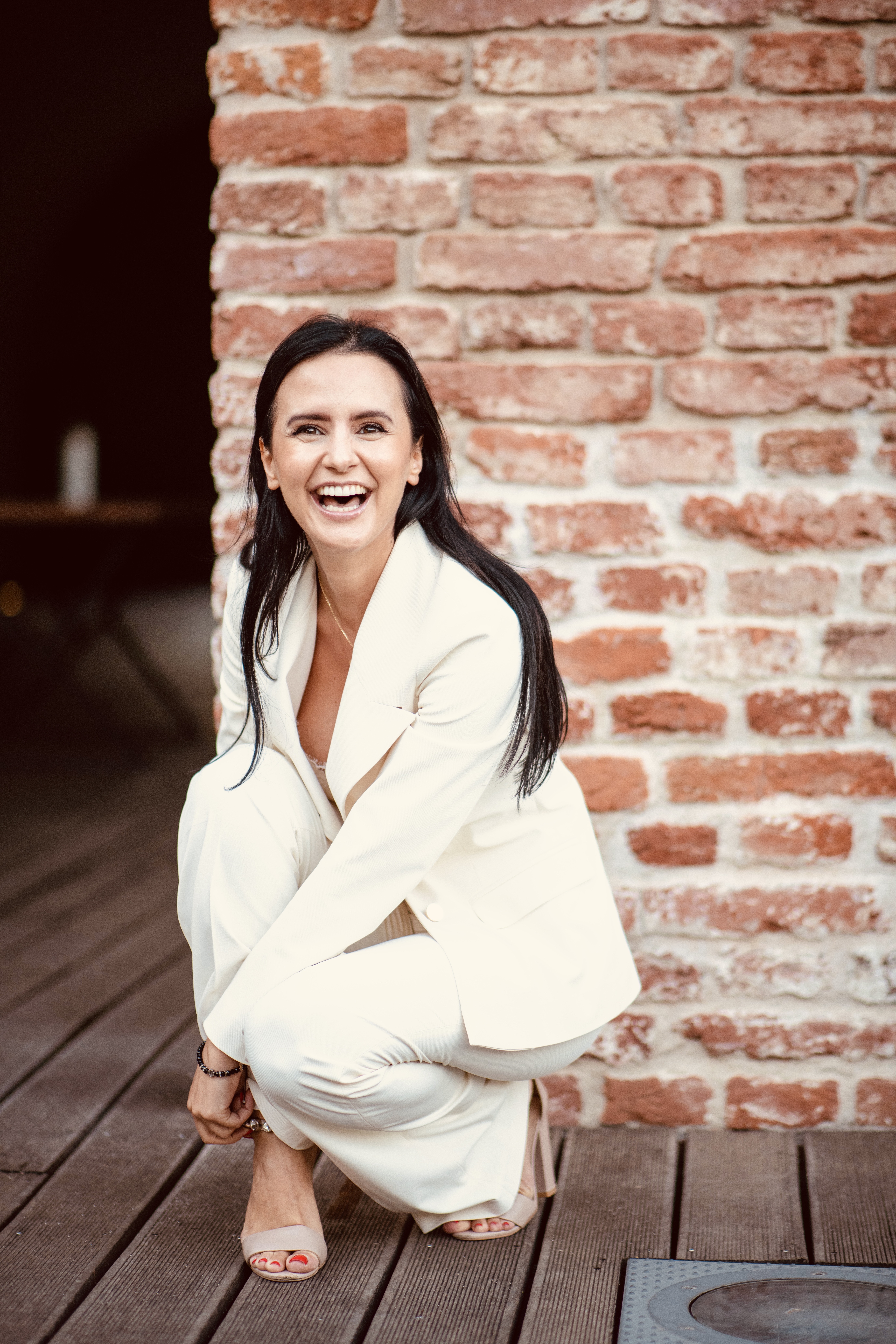 Petronela Solovastru