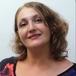 Ludmila