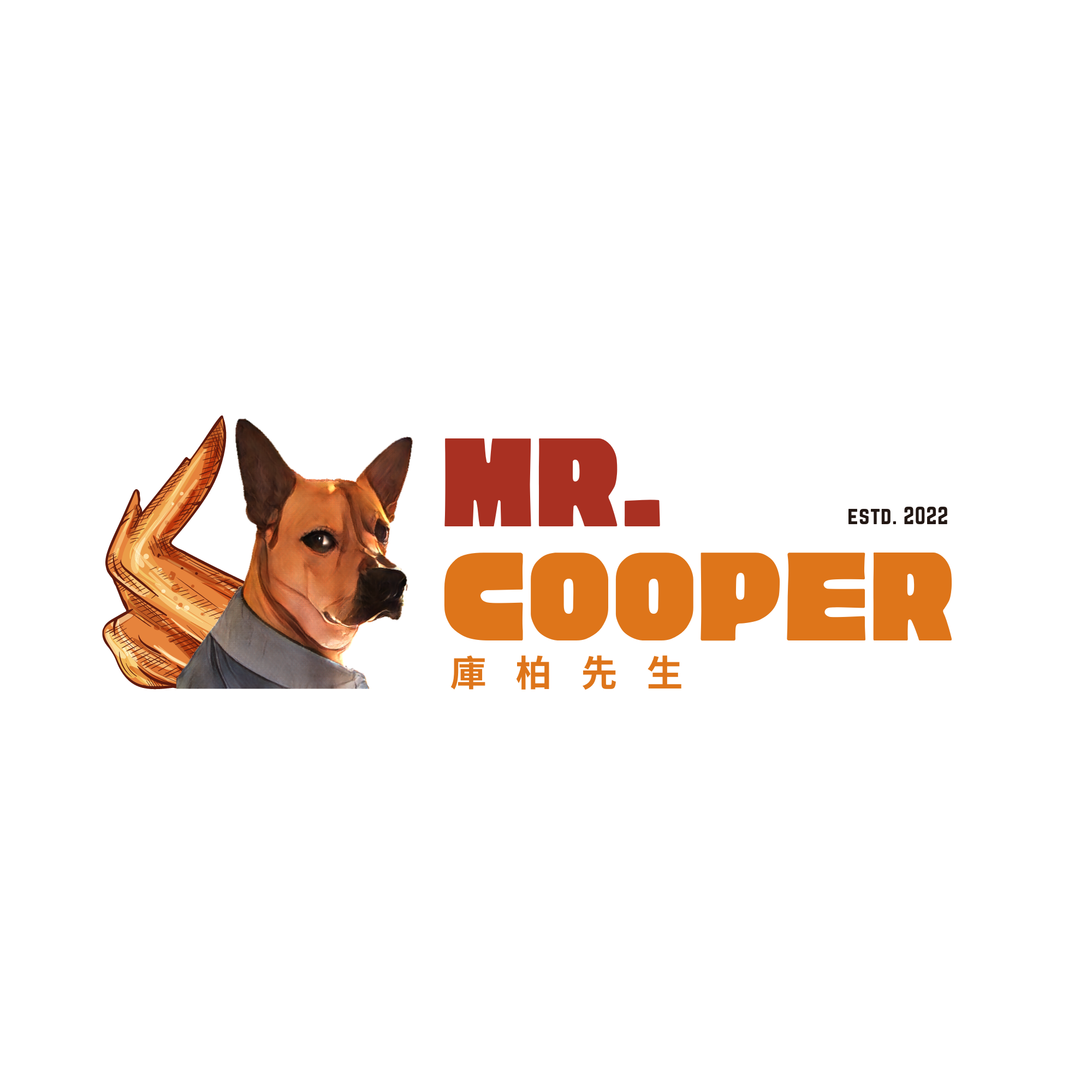 Mr Cooper Servicemac Login - 9obdxx5