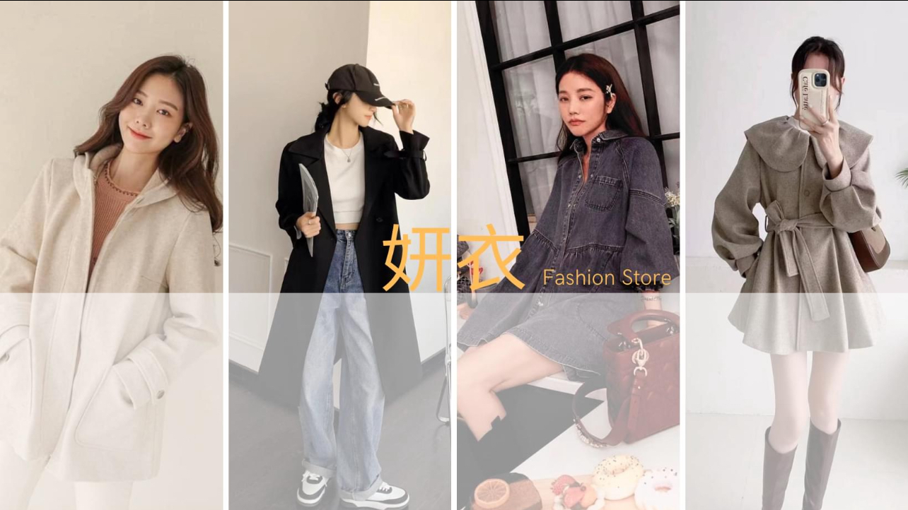 2026 必買推薦！精選好物都在全家好賣市集：美食、母嬰、寵物萬件熱銷，立即搶購！｜JENR夏日專屬系列涼感小舖