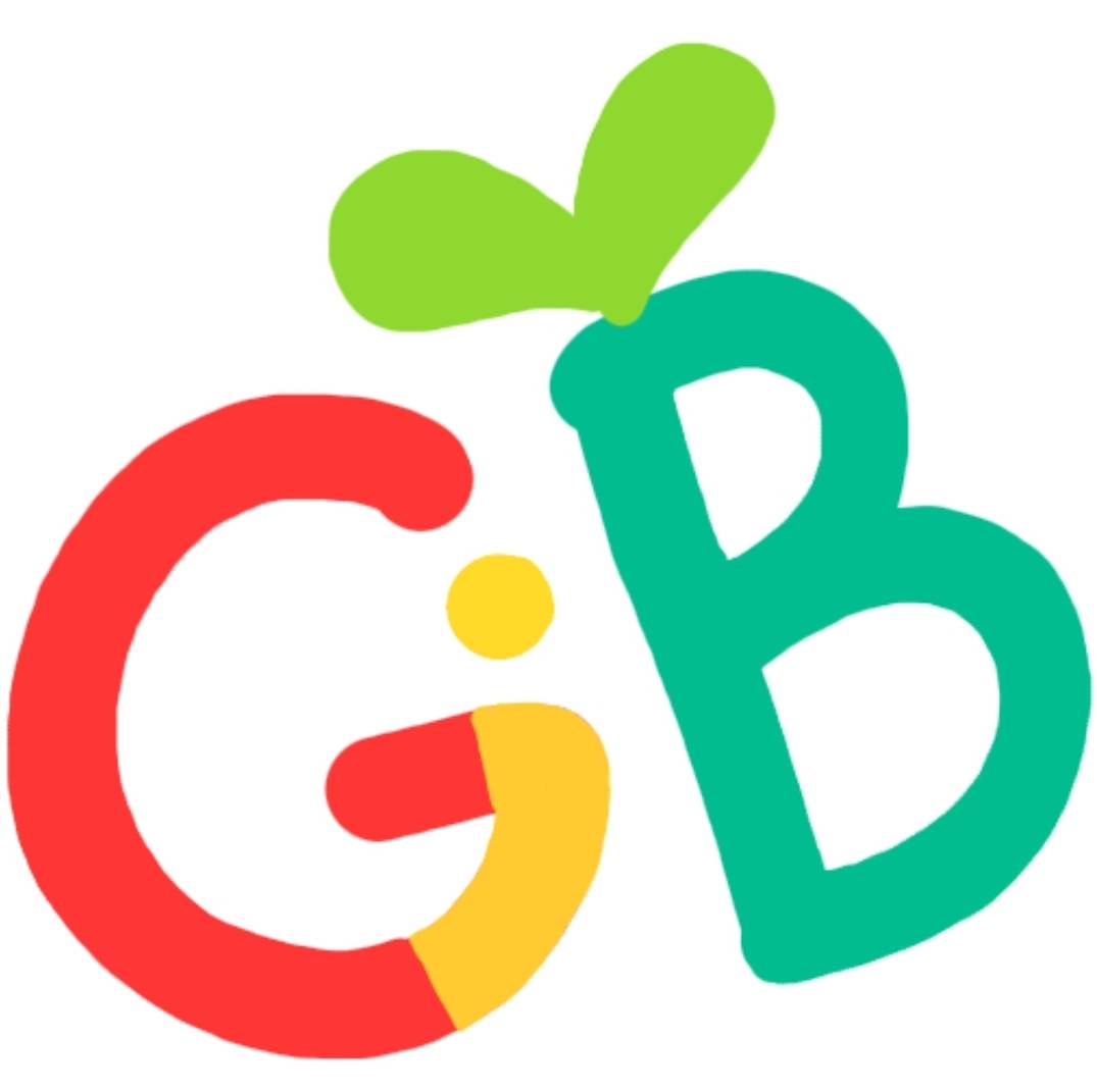 全家 好賣+ - 賣場試賣