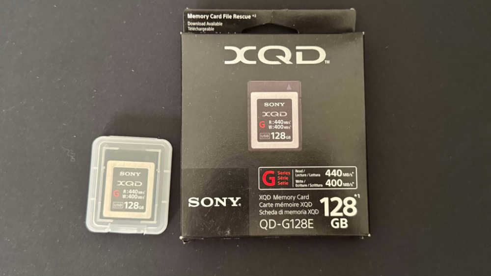 2026 必買推薦！精選好物都在全家好賣市集：美食、母嬰、寵物萬件熱銷