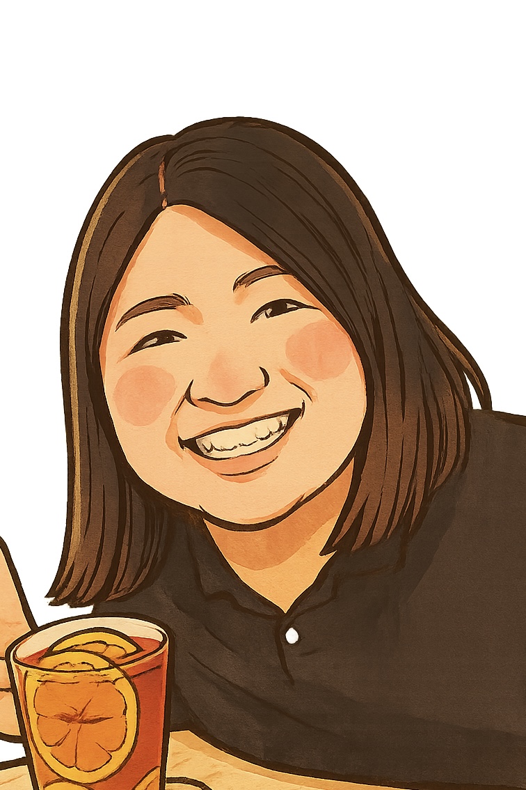 はたさん