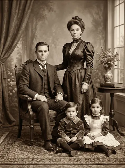 1890