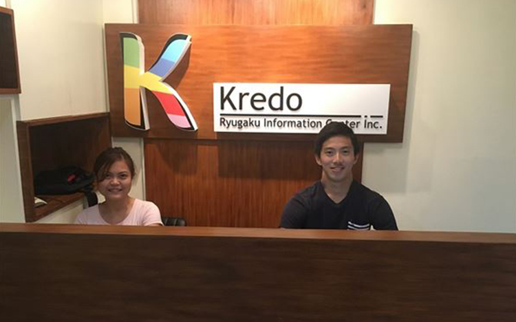 Kredo Kids