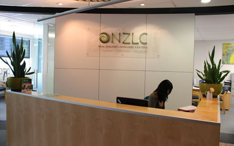 NZLC