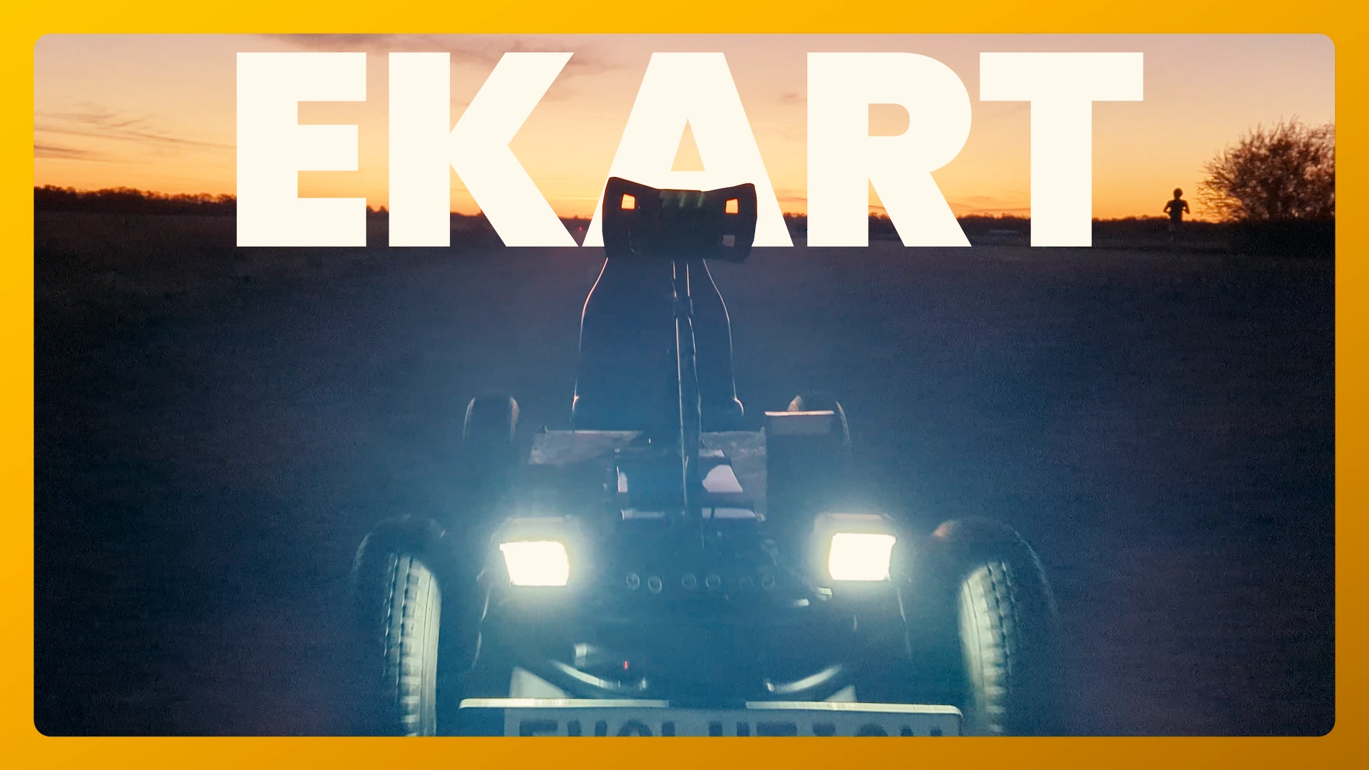 Ekart Thumbnail