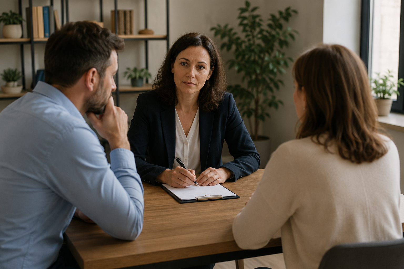 Importance of Confidentiality in the Mediation Process