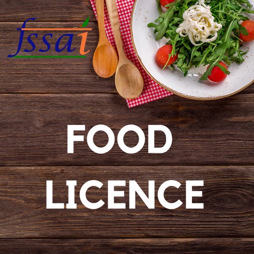 food-license-service-diddi-and-co