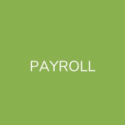 PAYROLL