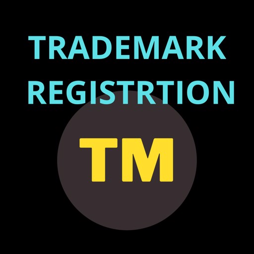 TRADE MARK REGISTRATION