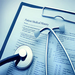 health care