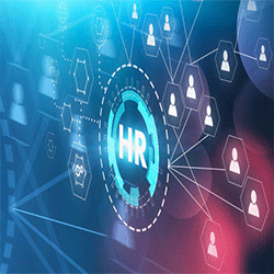 human resources