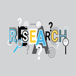 research