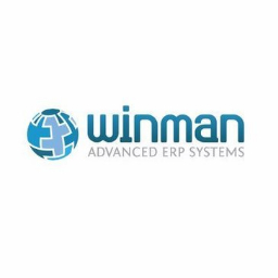 winman
