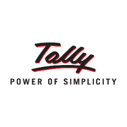 tally
