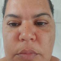 Profissional - Renata P.