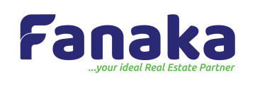 Fanaka | Your Ideal Real Estate Partner