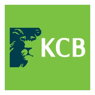 KCB BANK