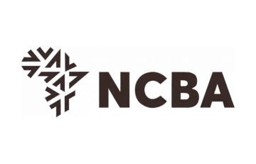 NCBA BANK