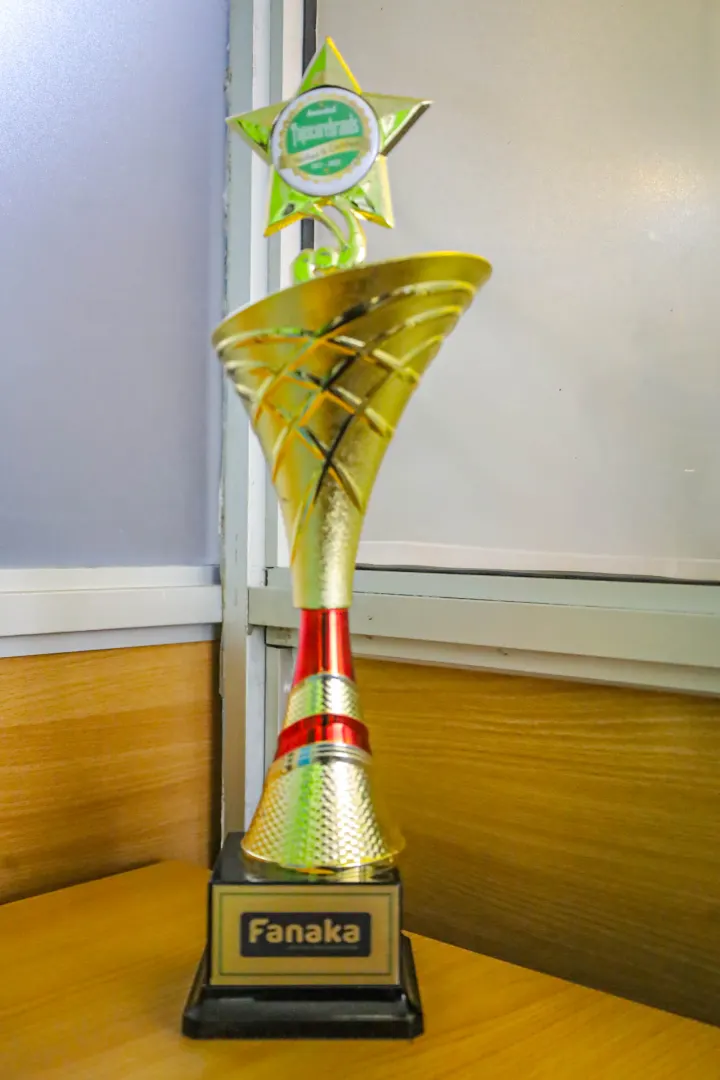 Fanaka Real Estated Award wining Real estated company in Kenya