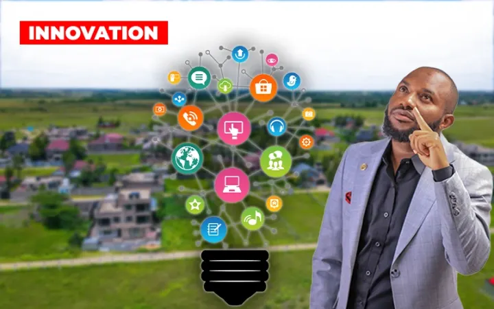Affordable Buy and Build plots for sale in Nairobi Metropolis with Ready title deed 4