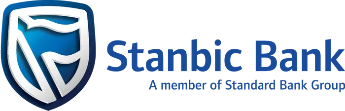 Fanaka Real Estate Partners 5