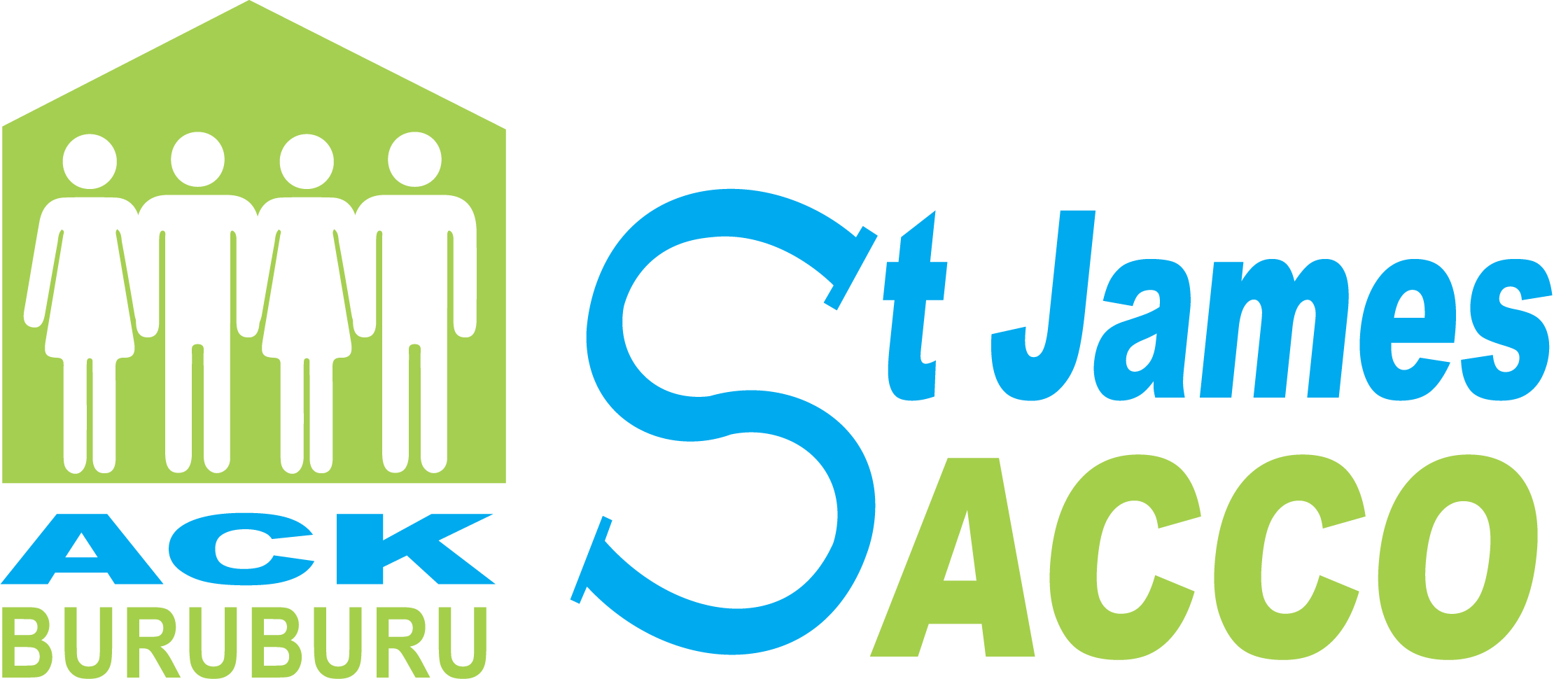 ST. JAMES ACK SACCO