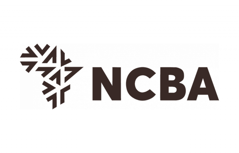 NCBA BANK