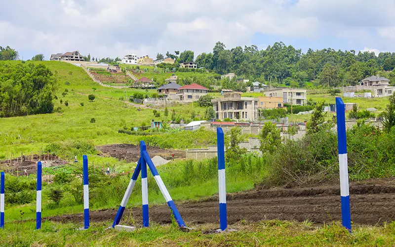 Crest Gardens Phase 1 — gallery