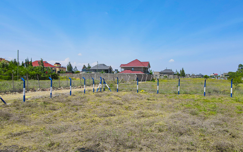 Katani Gardens Phase 7 — gallery