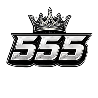 555