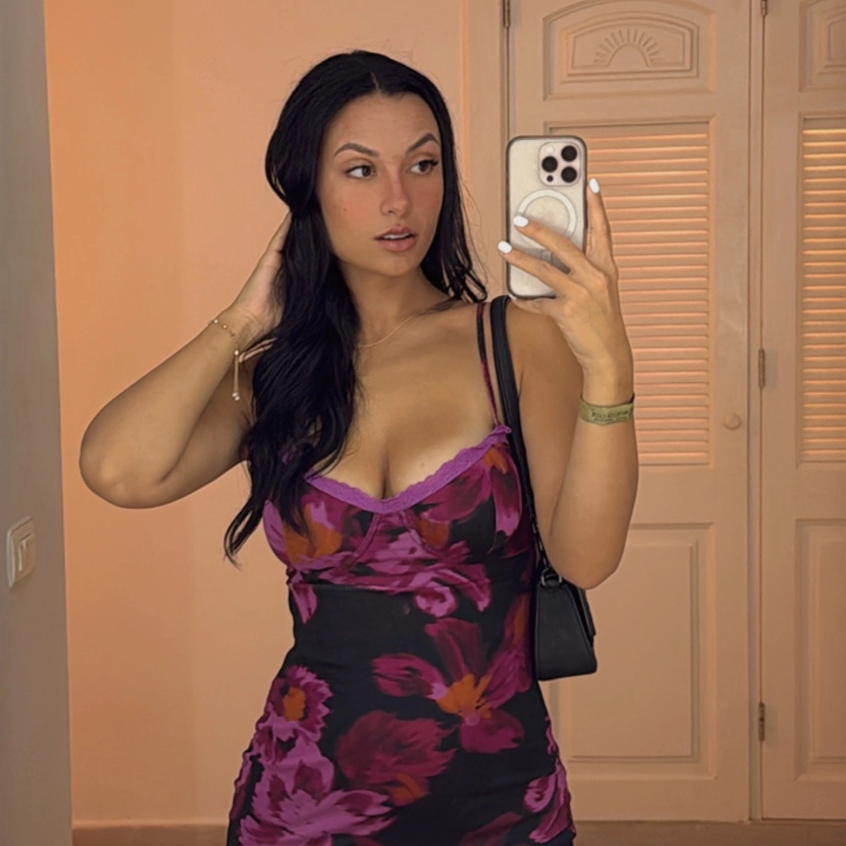 @kaelaniskye | FanFix