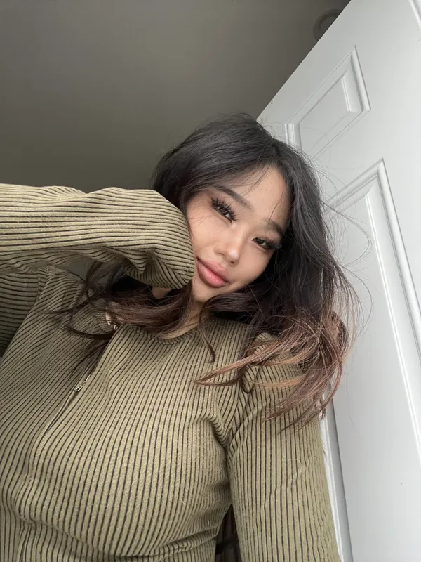 anniezheng FanFix
