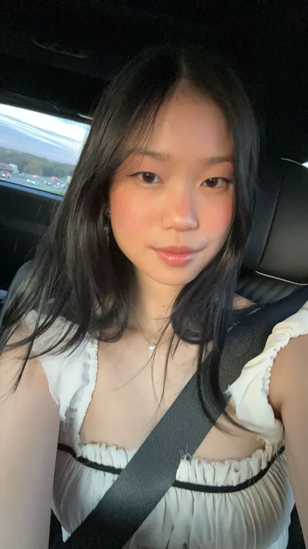  jessicaoskam fanfix