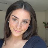 app.fanfix.io