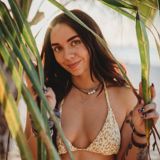 abbyberner Fanfix picture