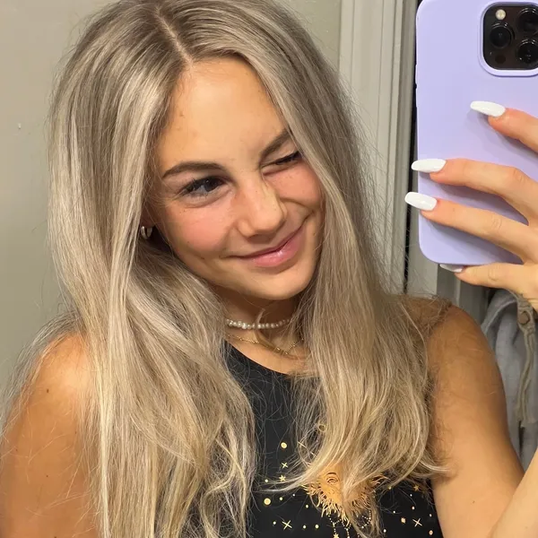 faith_enokian FanFix