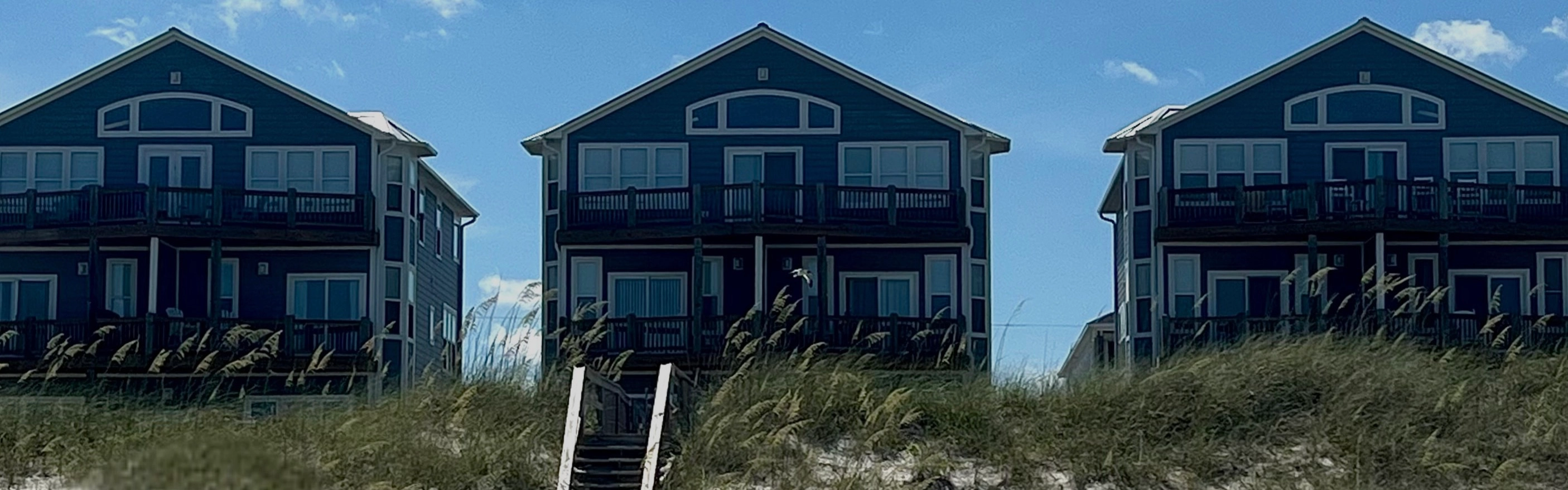 @savanna_2002 FanFix