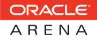 oracle-arena-logo