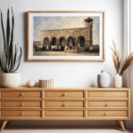 فرقة سكة حديد الحجاز في تبوك – أصوات التاريخ على مفترق الطرق | Hejaz Railway Ensemble in Tabuk