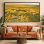 ثانوية الشويخ التاريخية | Shuwaikh Secondary School Heritage